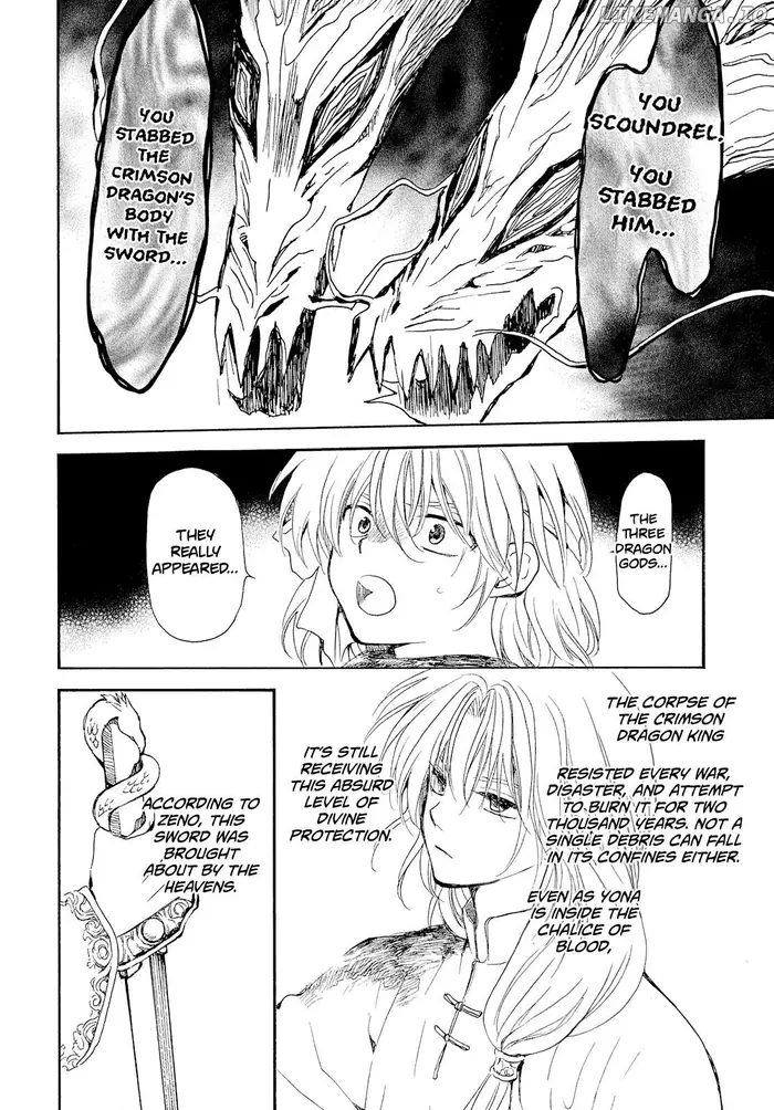 Yona of the Dawn Chapter 269 image 19_optimized